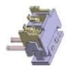 978005302060867 Headers & Wire Housings