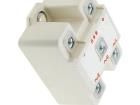 SKD 100/16 Bridge Rectifiers