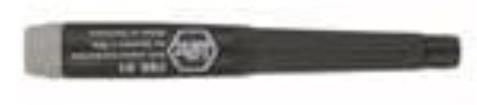 75801  Tools & Supplies
