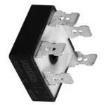 SKD25/14 Bridge Rectifiers