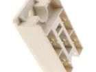 SKD 31/16 Bridge Rectifiers