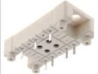 SKD 33/16  Semiconductors
