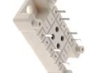 SKD 33/16 Bridge Rectifiers