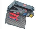 97 90 10  Tools & Supplies