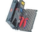 97 90 10 Crimpers / Crimping Tools