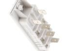 SKD 51/16 Bridge Rectifiers