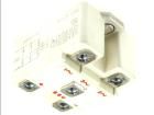 SKD 60/12  Semiconductors