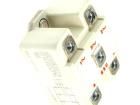 SKD 60/12 Bridge Rectifiers