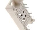 SKD 83/16 Bridge Rectifiers