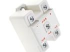 SKDT 100/12 Bridge Rectifiers