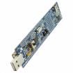 SK-FM3-48PMC-USBSTICK Development Boards & Kits - ARM