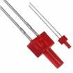 LN222RPX Optoelectronics