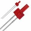 LN222RPX Standard LEDs - Through Hole