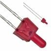LN282RPX Optoelectronics
