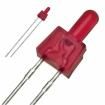LN282RPX Standard LEDs - Through Hole