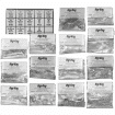 1607-KIT electronic component of B&F Fastener