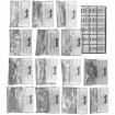 1607-KIT Unclassified