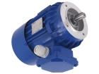 SKH 71-4B2 Electromechanical