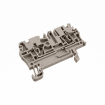 1608510000 electronic component of Weidmuller