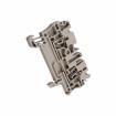 1608510000 DIN Rail Terminal Blocks