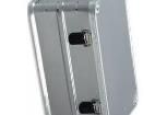 ALUPLUS BOX 47 Unclassified