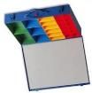 EUROPLUS METALL 44/23 