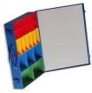 EUROPLUS METALL 44/23 Unclassified