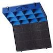EUROPLUS METALL 44/12 
