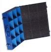 EUROPLUS METALL 44/12 Unclassified
