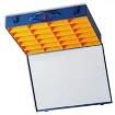 EUROPLUS METALL 44/24 