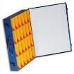 EUROPLUS METALL 44/24 Unclassified