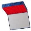 EUROPLUS METALL 44/48 