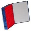 EUROPLUS METALL 44/48 Unclassified