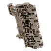 1608540000 DIN Rail Terminal Blocks