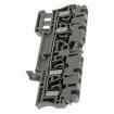 1608570000 DIN Rail Terminal Blocks