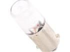 LN-B9/110AC/G LED Panel Mount Indicators