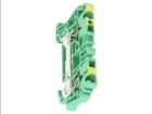 1608640000 ZPE 2.5  Electromechanical