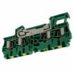 1608660000  Connectors