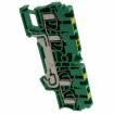 1608660000 Terminal Block Tools & Accessories