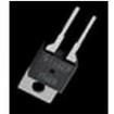 67F105P  Sensors