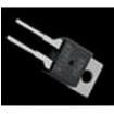 67F105P Thermostats