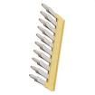 1608940000 Terminal Block Tools & Accessories