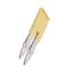 1608950000 Terminal Block Tools & Accessories