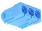 CX 03 P  Connectors
