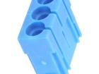 CX 03 P Standard Circular Connector