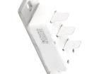 SKKD 15/08 Schottky Diodes & Rectifiers