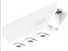 SKKD 81/18  Semiconductors