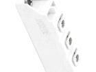 SKKD 81/18 Schottky Diodes & Rectifiers