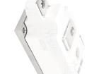 SKKE 380/16 Schottky Diodes & Rectifiers