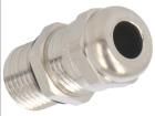 1.609.0700.60  Wire & Cable